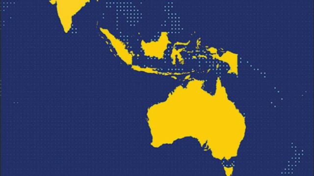 The Australia-India-Indonesia trilateral  (GS Paper 2, International Relation)