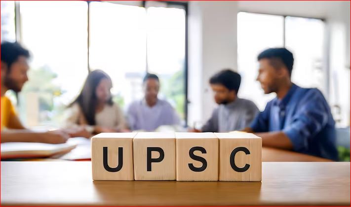 Best UPSC Institute in Delhi