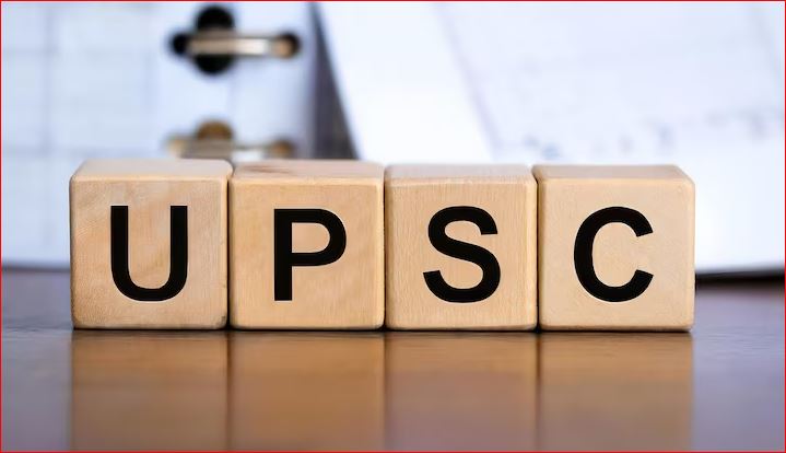 Best UPSC Coaching in Delhi