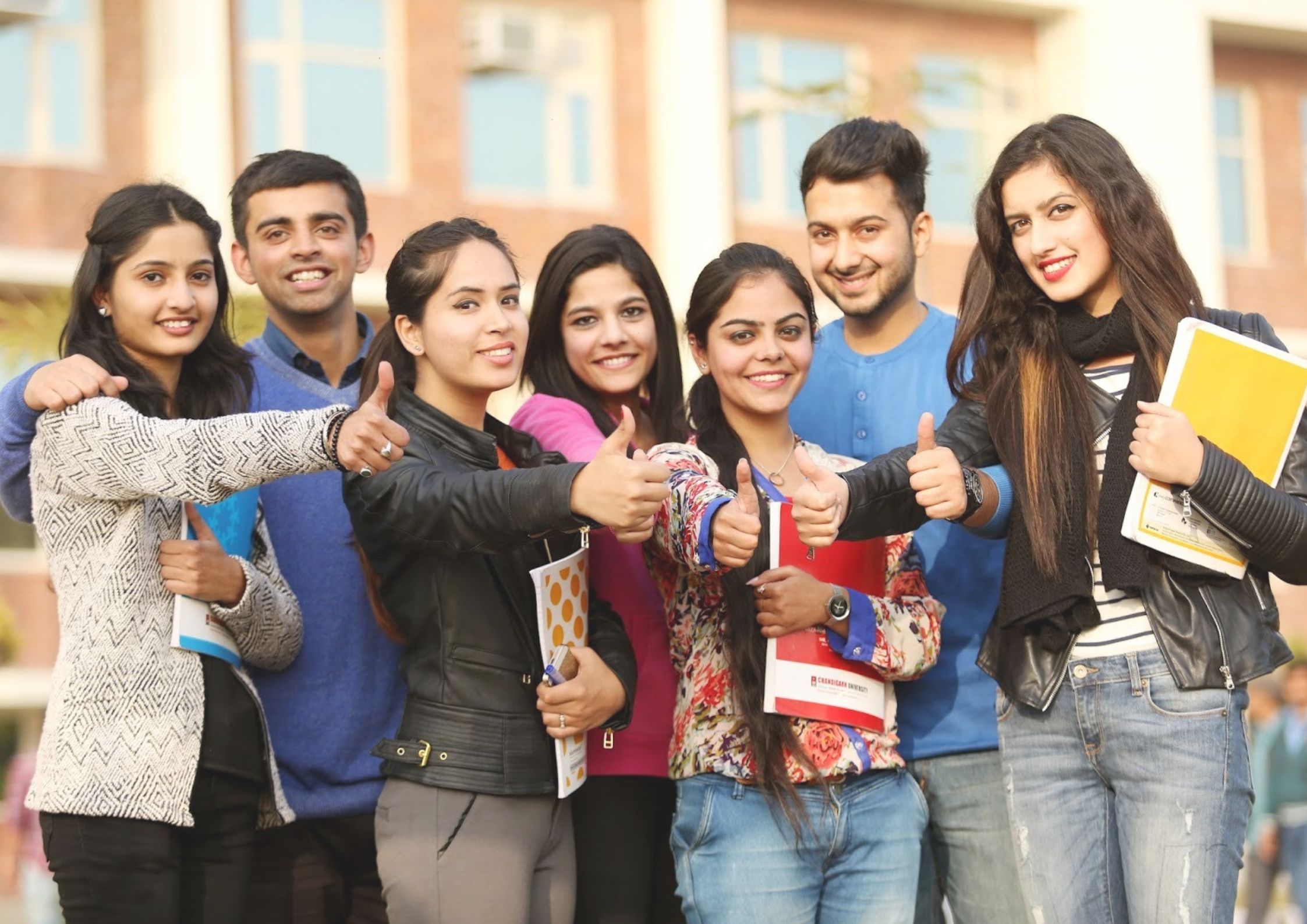 Best IAS Coaching in Delhi - Dikshant IAS Coaching