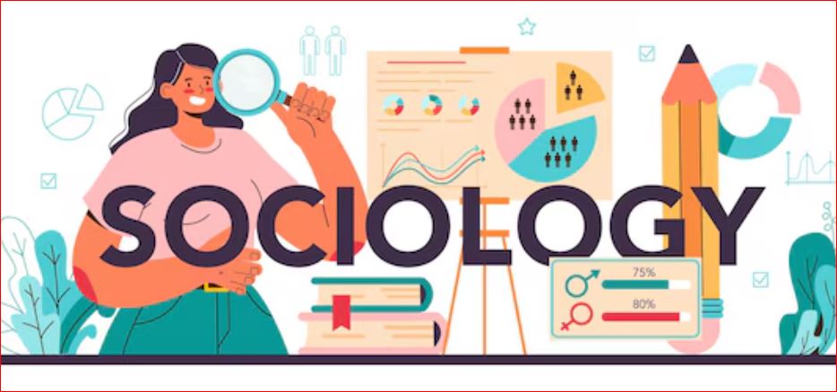 Best Coaching for Sociology Optional 