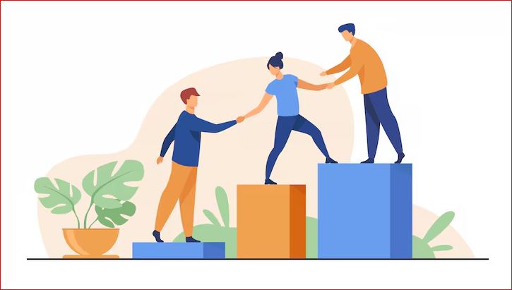 Best UPSC coaching with Mentorship program