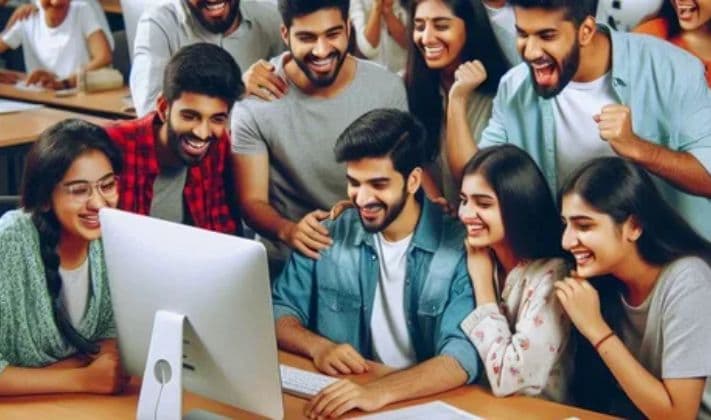 Best UPSC Coaching in Delhi