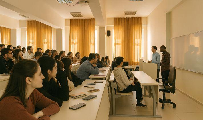 Best Faculty for Sociology Optional