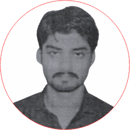 AAMIR KHAN