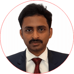SHAIK HABEEBULLA