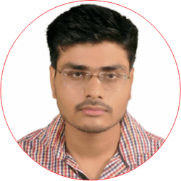 DEEPAK SINGHANWAL