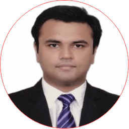 SIDDHARTH ATTRI