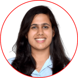 Gamini Singla