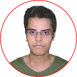 Abhijeet Ray