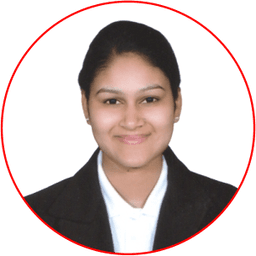 SHRADDHA GOME