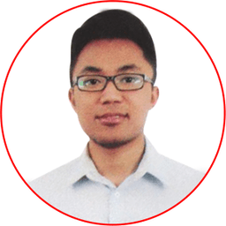DHIMAN CHAKMA