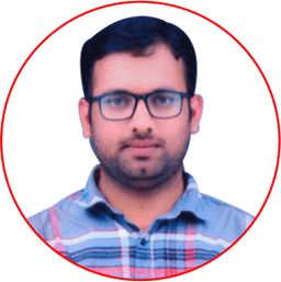 CHAVAN RAHUL LAXMAN