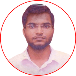 SHASHANK S. SINGH