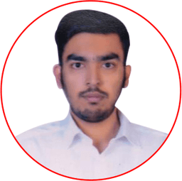 ANKIT SHANKAR MISHRA