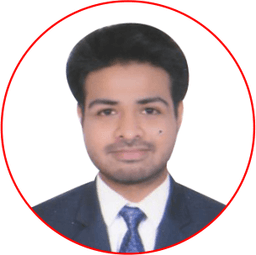 MRIDUL SINGH