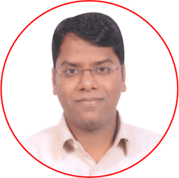 AJAY K. GAUTAM