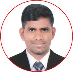 RAMESH
