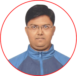 ALOK PRASAD