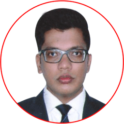 HARSH BANSAL