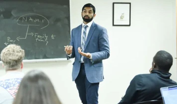 best-sociology-teacher-in-delhi