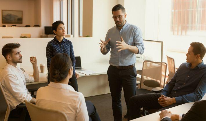 Best UPSC coaching with Mentorship program