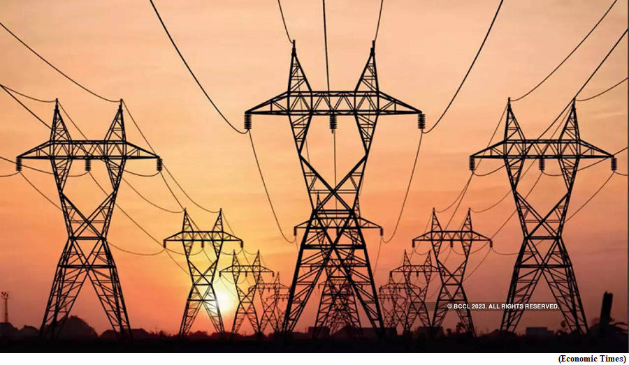 Govt asks regulator CERC to begin process for coupling power exchanges (GS Paper 3, Economy)