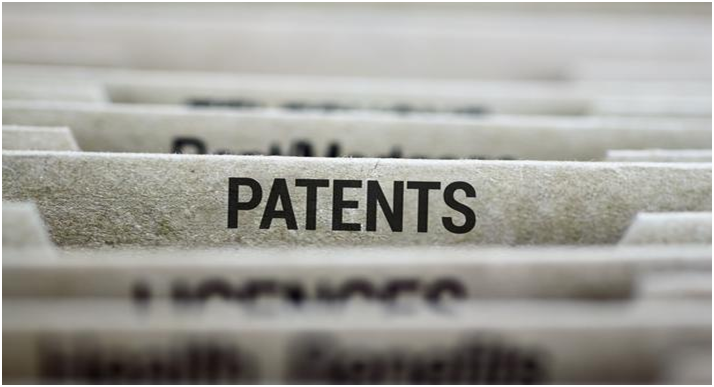 Connecting the dots to boost the patent ecosystem (GS Paper 3, Intellectual Property Right)