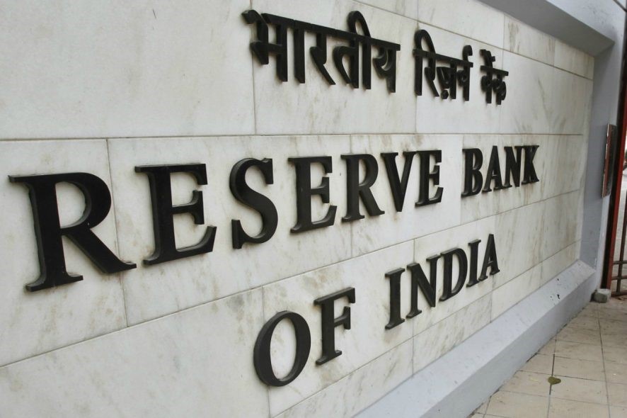 Letter of Comfort banned by the Reserve Bank of India (GS Paper 3, Economy)
