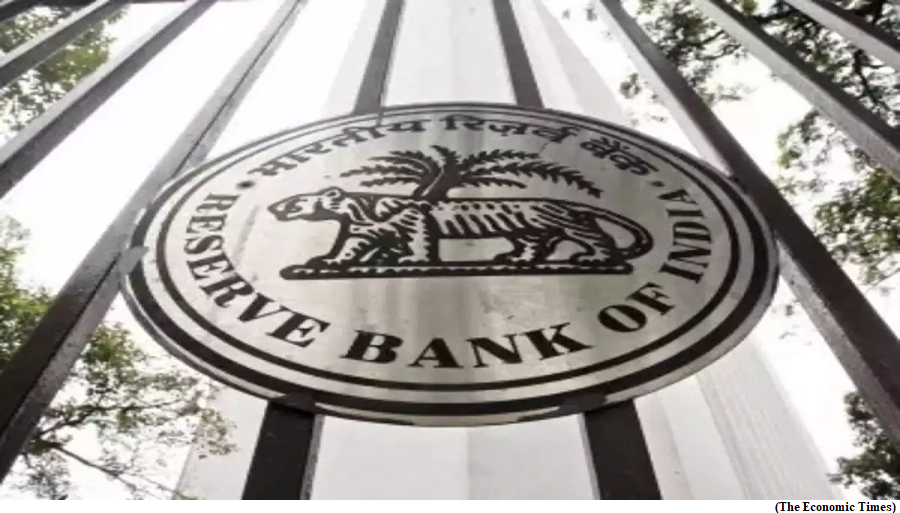 Banks to launch 100 days campaign to trace, settle unclaimed deposits, RBI (GS Paper 3, Economy)