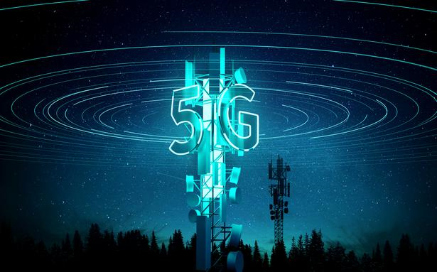 Challenges of fiberisation ahead of India’s 5G deployment