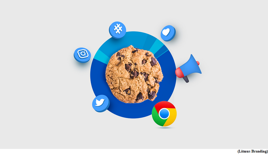 Inside the digital world of cookies (GS paper 3, Science and Technology)