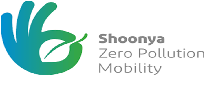 Shoonya Campaign	 (GS Paper 3, Environment)