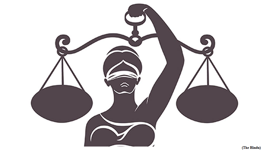 Coming, women-only courts for alternative dispute resolution (GS Paper 2, Governance)