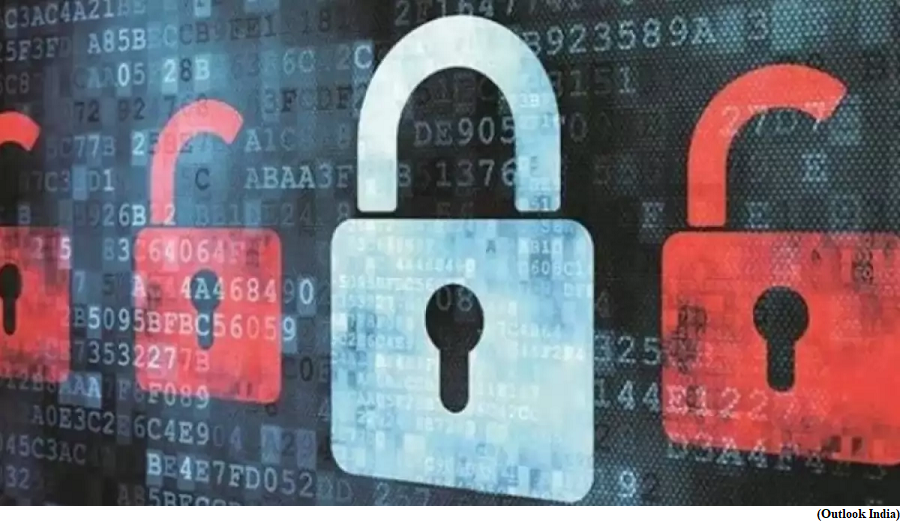 India’s data protection law needs refinement (GS Paper 3, Governance)