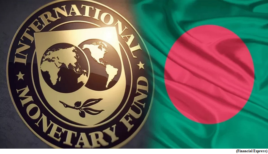 Chattogram Port, A win-win for India and Bangladesh (GS Paper 2, International Relation)
