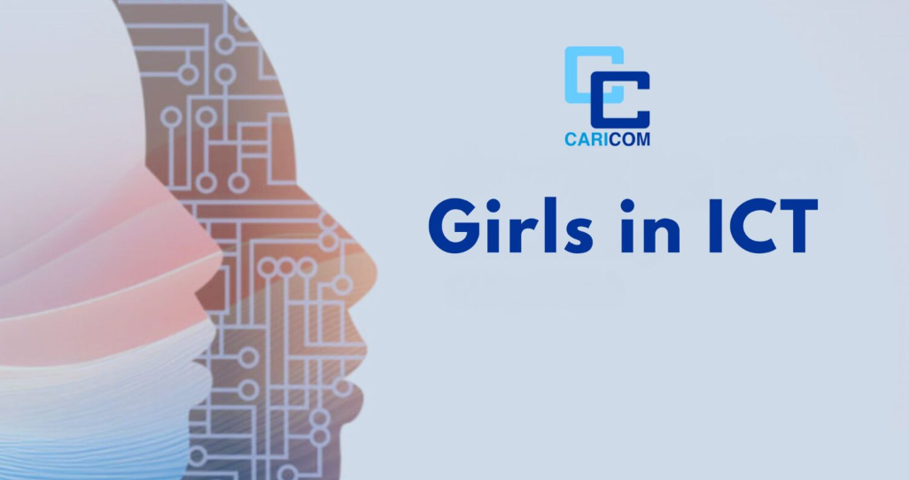 International Girls in ICT Day 2024 Observed on April 25 (GS Paper 3, Information Technology)