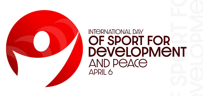International Day of Sport for Development and Peace 2024 (GS Paper 2, Sports & Governance)