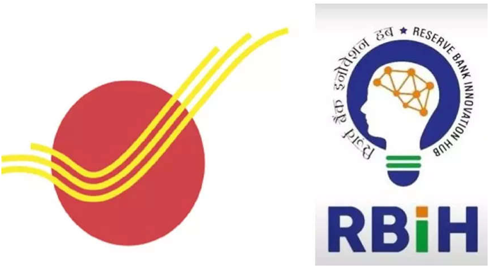 India Post Payments Bank (IPPB) and Reserve Bank Innovation Hub (RBIH) Collaborate for innovations in Financial Product and Services	 (GS Paper 3, Economy)