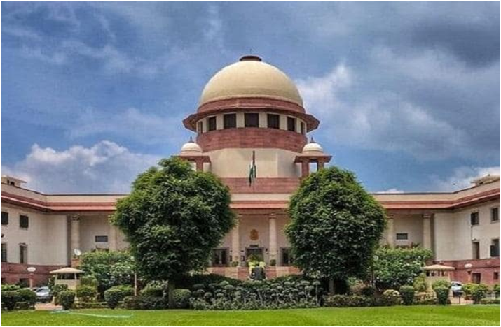 Supreme Court deprecates regressive two-finger test on rape victims (GS Paper 2, Judiciary)