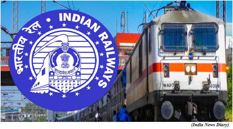 Railway Protection Force (RPF) conducted a month long nationwide Drive under Operation Narcos and Operation AAHT  (GS Paper 3, Internal Security)
