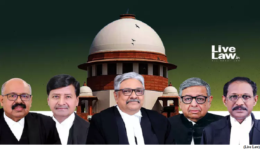 SC holds arbitration deals in unstamped contracts to be valid (GS Paper 2, Judiciary)