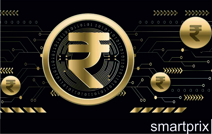 RBI comes out with Digital Rupee (GS Paper 3, Economy)