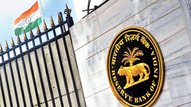 RBI & monitoring of Banks (GS Paper 3, Economy)