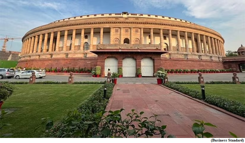 42 lost Parliament membership since 1988, maximum 19 in 14th Lok Sabha (GS Paper 2, Governance) 