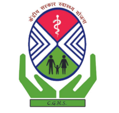 Union Health Ministry launches myCGHS iOS app (GS Paper 3, Science & Tech)