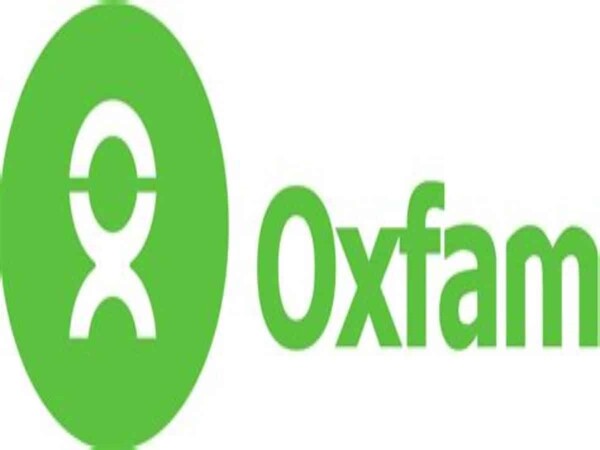A billionaire emits a million times more greenhouse gases: Oxfam
