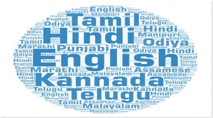 Hindi imposition and its discontents (GS Paper 2, Governance)